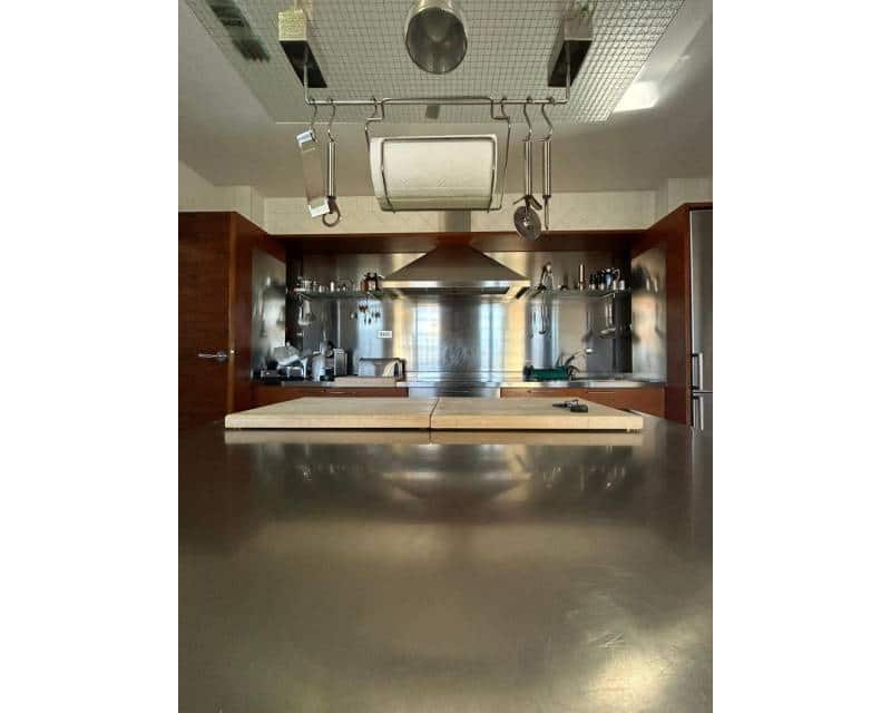 4 bedroom Villa for sale in Dehesa de Campoamor with pool garage - € 1,300,000 (Ref: 9428217)