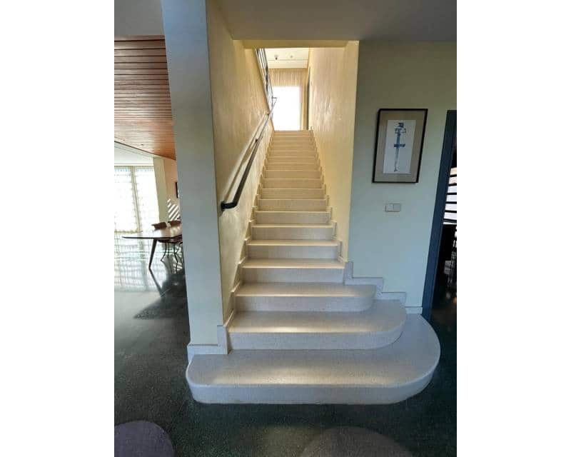 4 bedroom Villa for sale in Dehesa de Campoamor with pool garage - € 1,300,000 (Ref: 9428217)