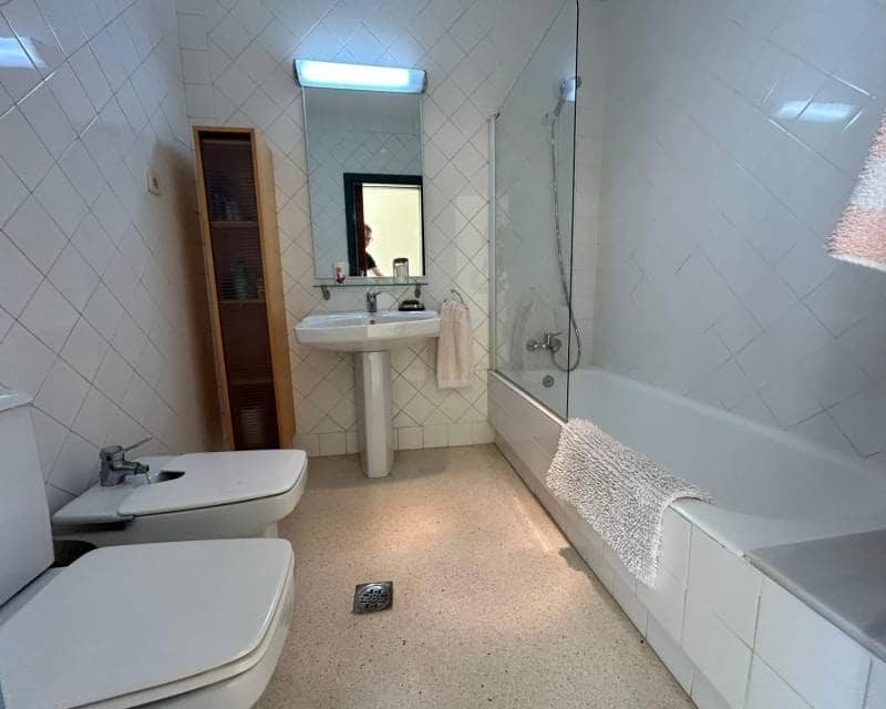 4 bedroom Villa for sale in Dehesa de Campoamor with pool garage - € 1,300,000 (Ref: 9428217)