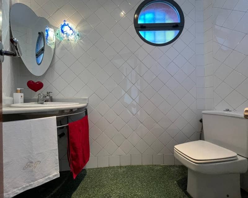 4 bedroom Villa for sale in Dehesa de Campoamor with pool garage - € 1,300,000 (Ref: 9428217)