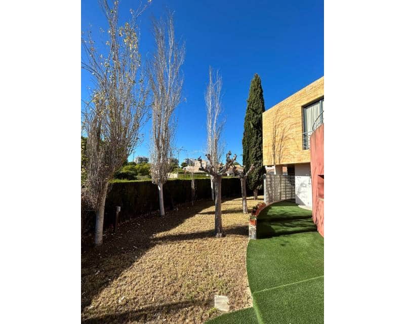 4 bedroom Villa for sale in Dehesa de Campoamor with pool garage - € 1,300,000 (Ref: 9428217)