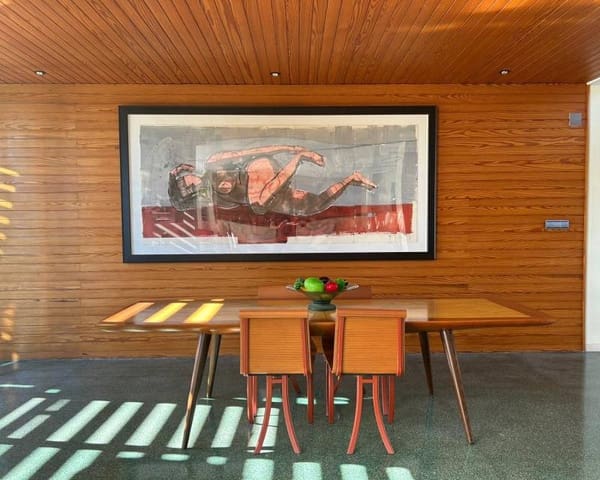 4 bedroom Villa for sale in Dehesa de Campoamor, Orihuela with pool garage - € 1,300,000 (Ref: 9428217)