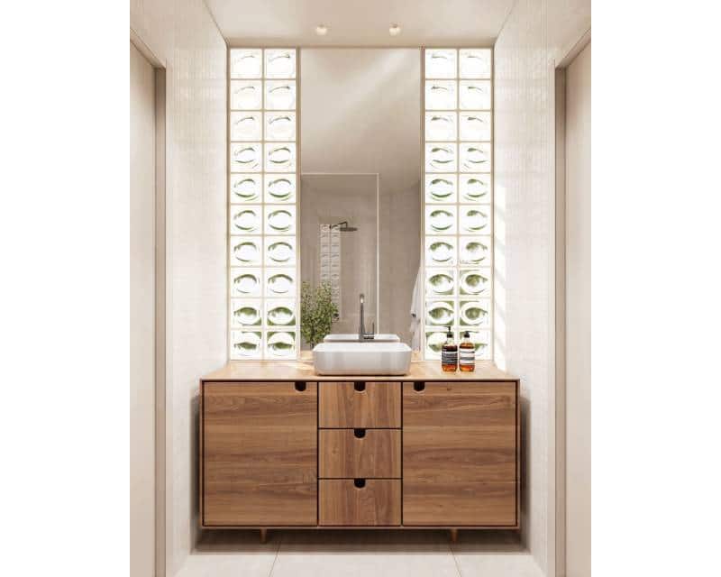 4 Zimmer Doppelhaus zu verkaufen in Algorfa mit Pool Garage - 815.000 € (Ref: 9429067)