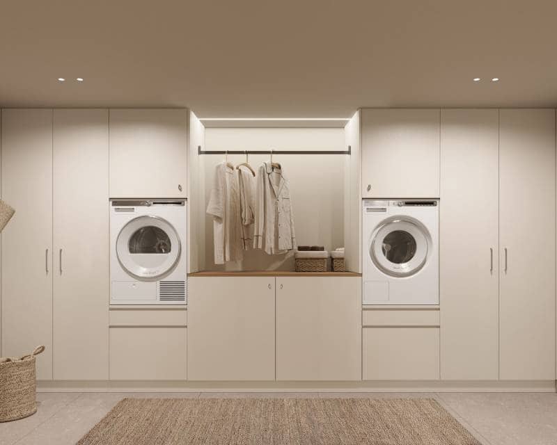 4 Zimmer Doppelhaus zu verkaufen in Algorfa mit Pool Garage - 815.000 € (Ref: 9429067)