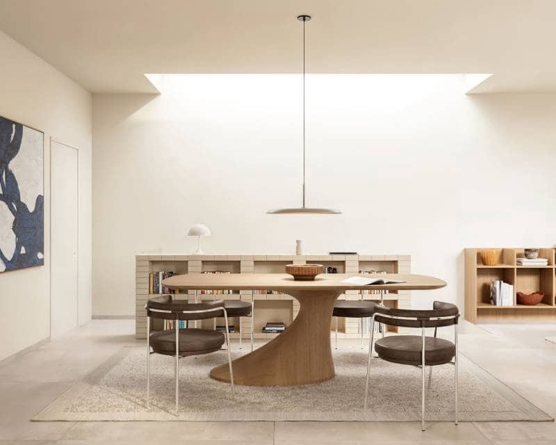 4 Zimmer Doppelhaus zu verkaufen in Algorfa mit Pool Garage - 815.000 € (Ref: 9429067)