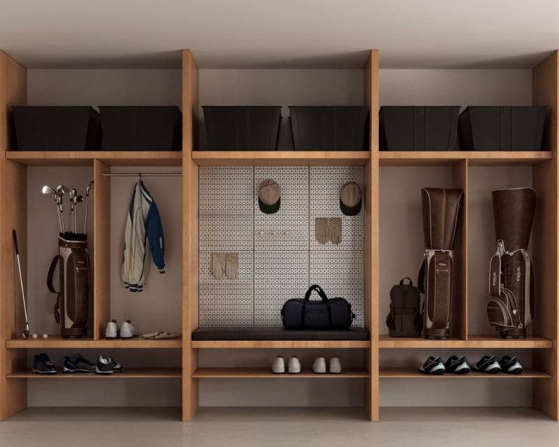 4 Zimmer Doppelhaus zu verkaufen in Algorfa mit Pool Garage - 815.000 € (Ref: 9429067)