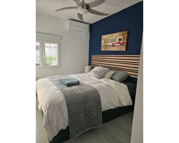 5 bedroom Villa for sale in Ciudad Quesada, Rojales with pool garage - € 498,000 (Ref: 9431915)