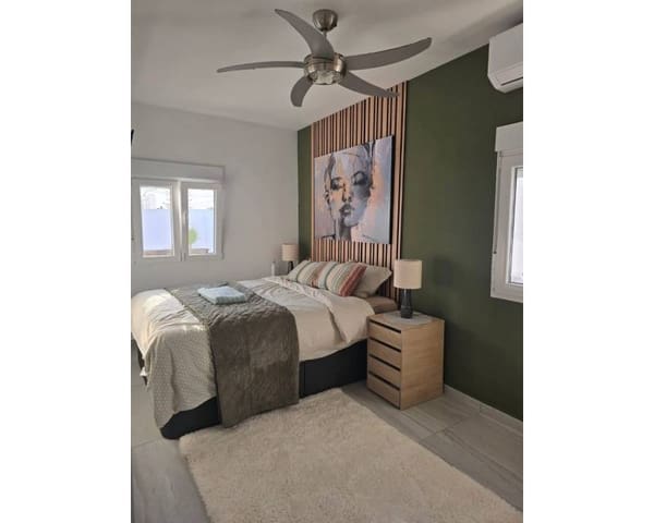 5 bedroom Villa for sale in Ciudad Quesada, Rojales with pool garage - € 498,000 (Ref: 9431915)