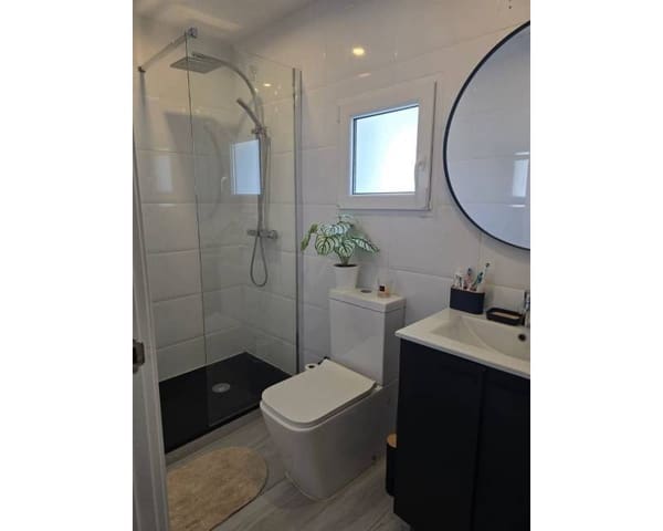 5 bedroom Villa for sale in Ciudad Quesada, Rojales with pool garage - € 498,000 (Ref: 9431915)