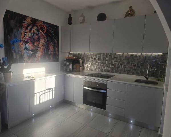 5 bedroom Villa for sale in Ciudad Quesada, Rojales with pool garage - € 498,000 (Ref: 9431915)