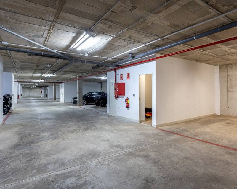 3 bedroom Townhouse for sale in Mar de Cristal with pool garage - € 299,000 (Ref: 9432379)