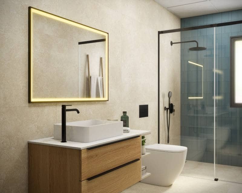 3 quarto Moradia Geminada para venda em Algorfa com piscina garagem - 579 000 € (Ref: 9435142)