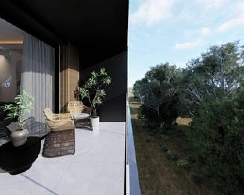 2 camera da letto Appartamento in vendita in Guardamar del Segura - 349.000 € (Rif: 9435150)