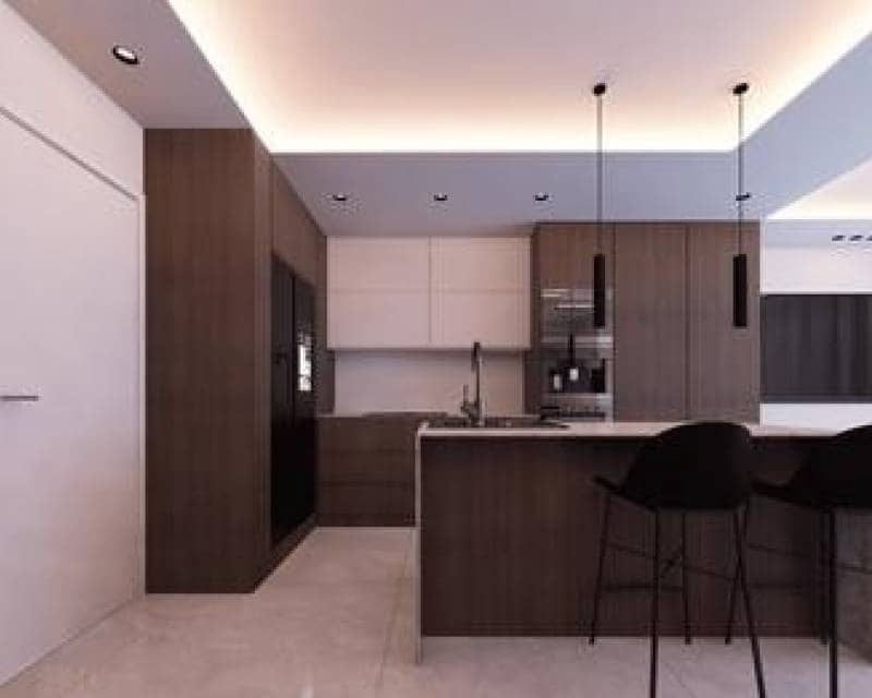 2 camera da letto Appartamento in vendita in Guardamar del Segura - 349.000 € (Rif: 9435150)