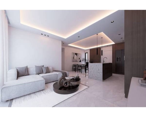 2 camera da letto Appartamento in vendita in Zona Pueblo, Guardamar del Segura - 349.000 € (Rif: 9435150)