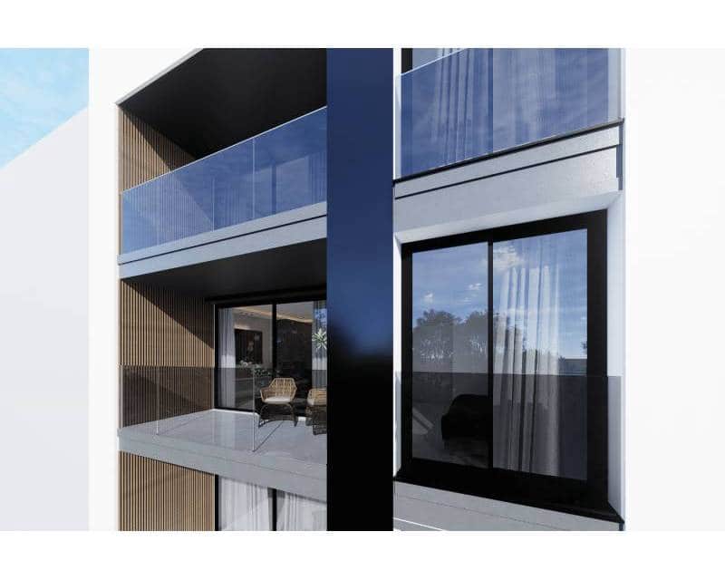 2 camera da letto Appartamento in vendita in Guardamar del Segura - 349.000 € (Rif: 9435150)