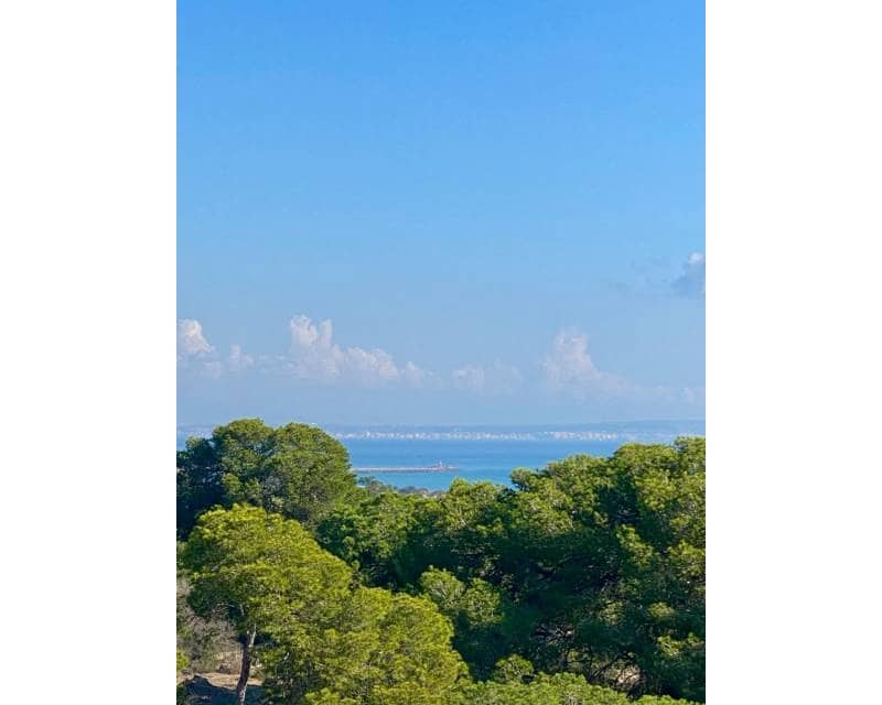 2 camera da letto Appartamento in vendita in Guardamar del Segura - 349.000 € (Rif: 9435150)