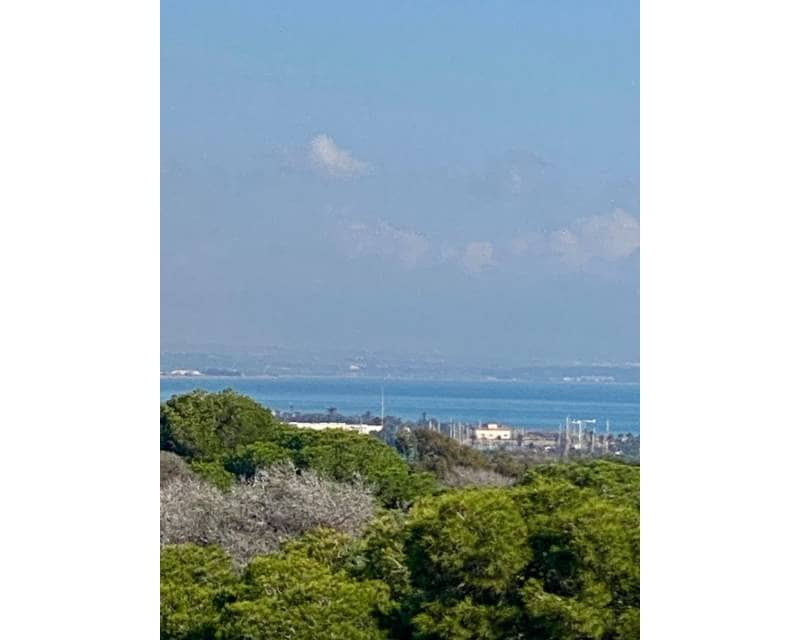 2 camera da letto Appartamento in vendita in Guardamar del Segura - 349.000 € (Rif: 9435150)