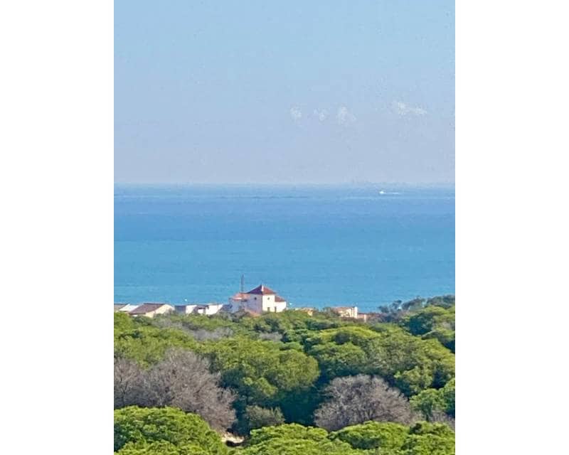 2 camera da letto Appartamento in vendita in Guardamar del Segura - 349.000 € (Rif: 9435150)