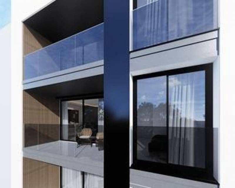 2 bedroom Apartment for sale in Guardamar del Segura - € 279,000 (Ref: 9435151)