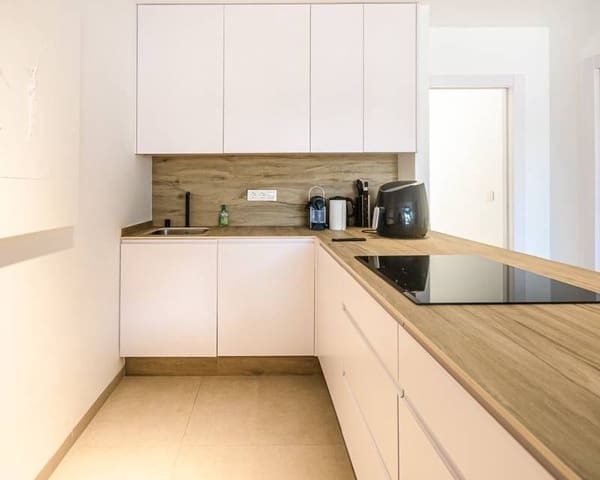 3 bedroom Townhouse for sale in San Pedro del Pinatar ciudad, San Pedro del Pinatar with pool garage - € 289,000 (Ref: 9436340)