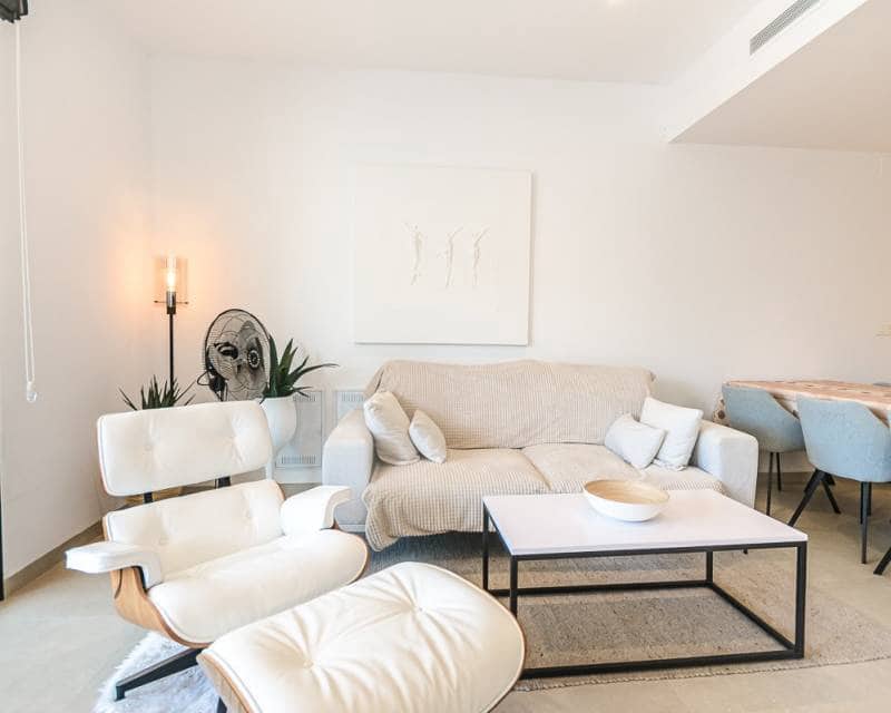 3 camera da letto Casa in vendita in San Pedro del Pinatar con piscina garage - 289.000 € (Rif: 9436340)