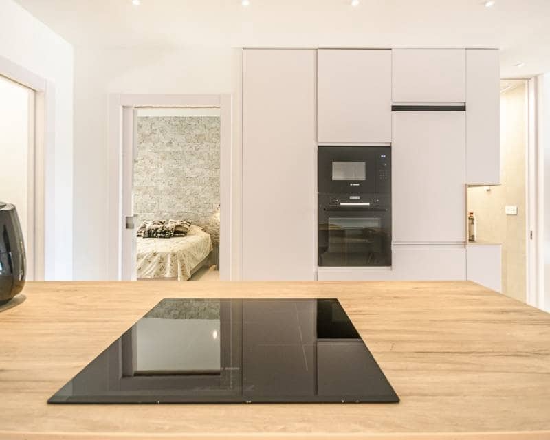 3 camera da letto Casa in vendita in San Pedro del Pinatar con piscina garage - 289.000 € (Rif: 9436340)