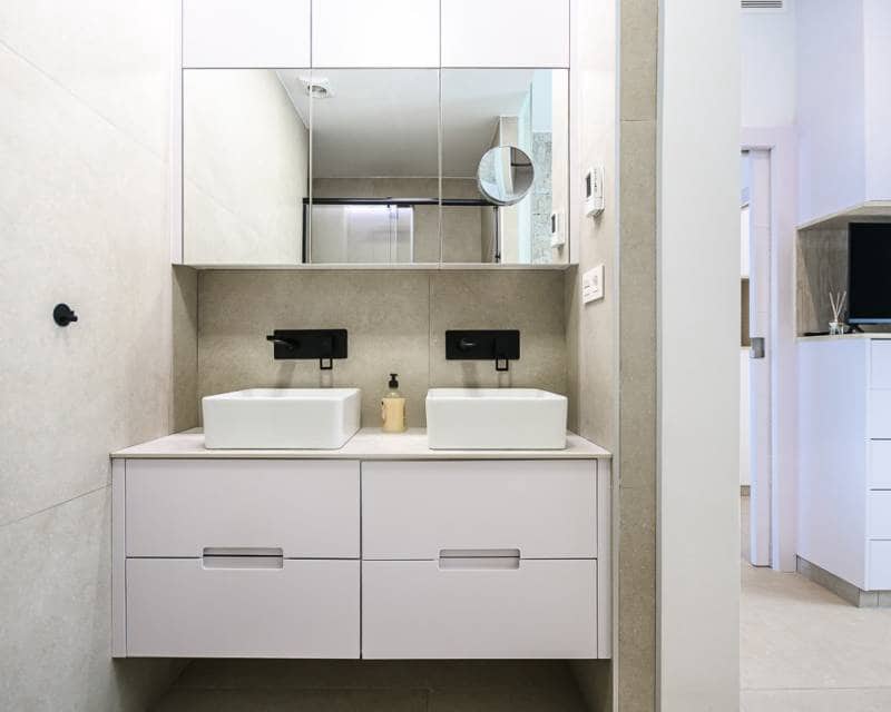 3 camera da letto Casa in vendita in San Pedro del Pinatar con piscina garage - 289.000 € (Rif: 9436340)