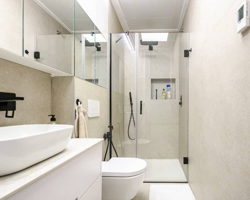 3 camera da letto Casa in vendita in San Pedro del Pinatar con piscina garage - 289.000 € (Rif: 9436340)