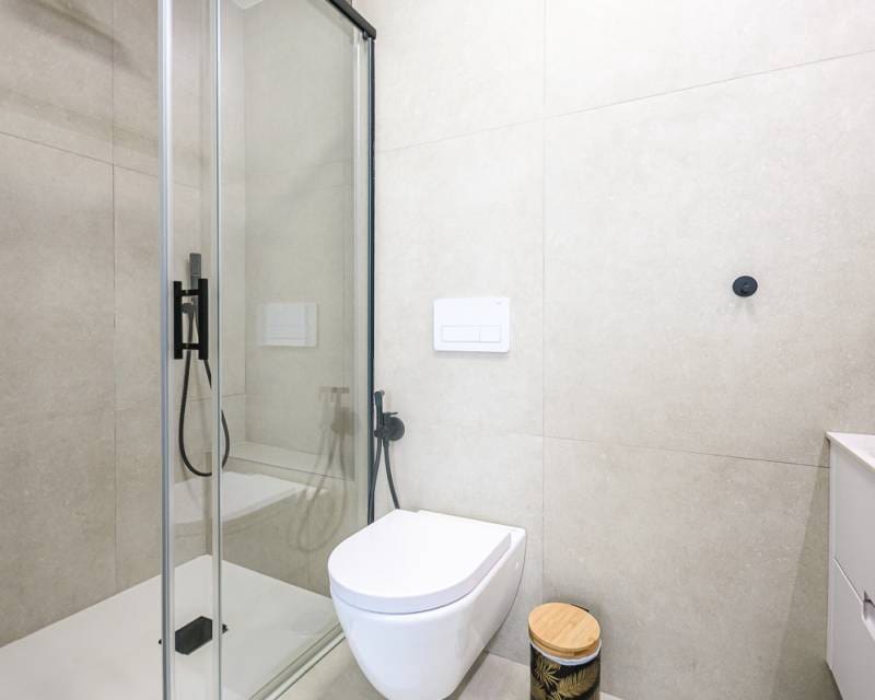 3 camera da letto Casa in vendita in San Pedro del Pinatar con piscina garage - 289.000 € (Rif: 9436340)