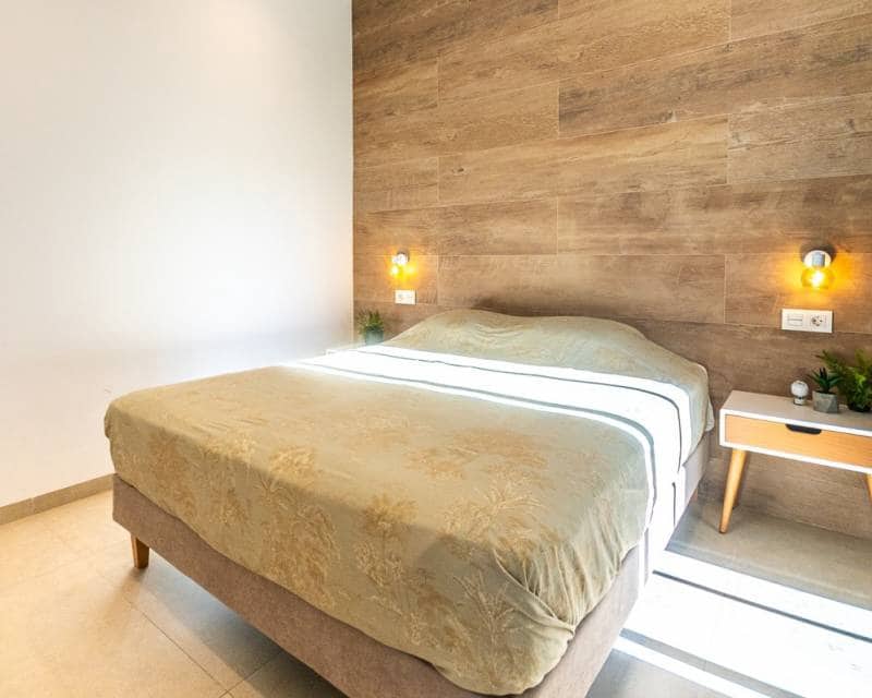 3 camera da letto Casa in vendita in San Pedro del Pinatar con piscina garage - 289.000 € (Rif: 9436340)