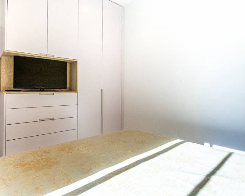 3 camera da letto Casa in vendita in San Pedro del Pinatar con piscina garage - 289.000 € (Rif: 9436340)