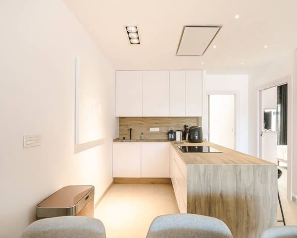 3 bedroom Townhouse for sale in San Pedro del Pinatar ciudad, San Pedro del Pinatar with pool garage - € 289,000 (Ref: 9436340)