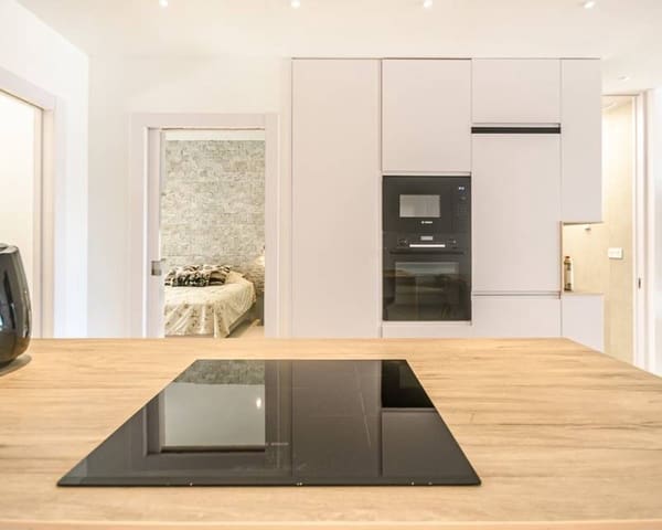 3 bedroom Townhouse for sale in San Pedro del Pinatar ciudad, San Pedro del Pinatar with pool garage - € 289,000 (Ref: 9436340)