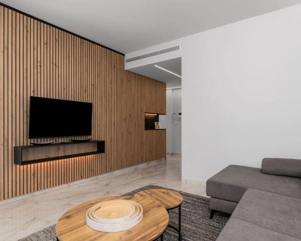 3 slaapkamer Villa te koop in Algorfa met zwembad garage - € 670.000 (Ref: 9438341)