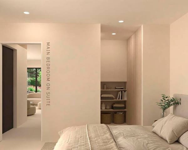 3 camera da letto Villetta Bifamiliare in vendita in Daya Nueva con garage - 399.900 € (Rif: 9447211)