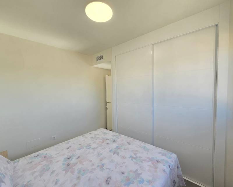 2 soveværelse Penthouse til salg i Villamartin med swimmingpool garage - € 335.000 (Ref: 9449431)