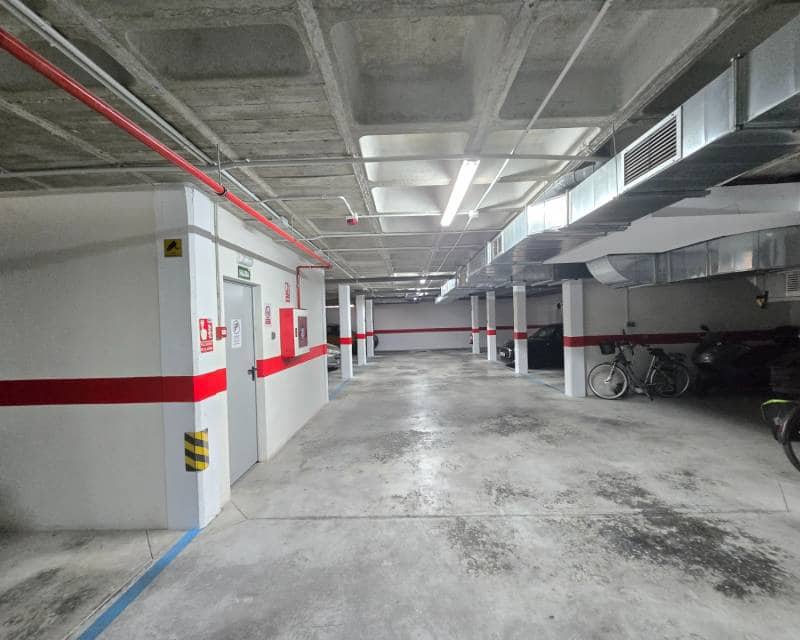 2 soveværelse Penthouse til salg i Villamartin med swimmingpool garage - € 335.000 (Ref: 9449431)