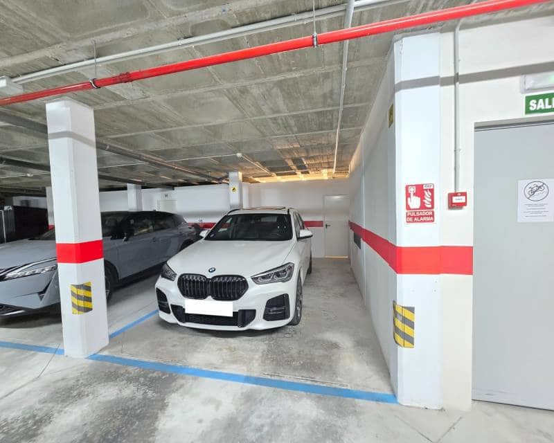 2 soveværelse Penthouse til salg i Villamartin med swimmingpool garage - € 335.000 (Ref: 9449431)