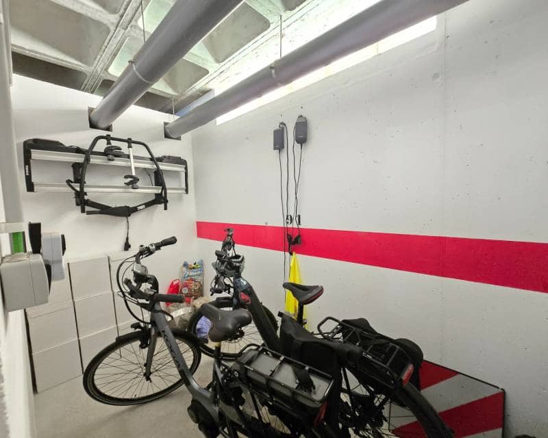 2 soveværelse Penthouse til salg i Villamartin med swimmingpool garage - € 335.000 (Ref: 9449431)