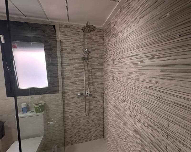 3 slaapkamer Halfvrijstaande villa te koop in San Pedro del Pinatar met zwembad - € 420.000 (Ref: 9450014)