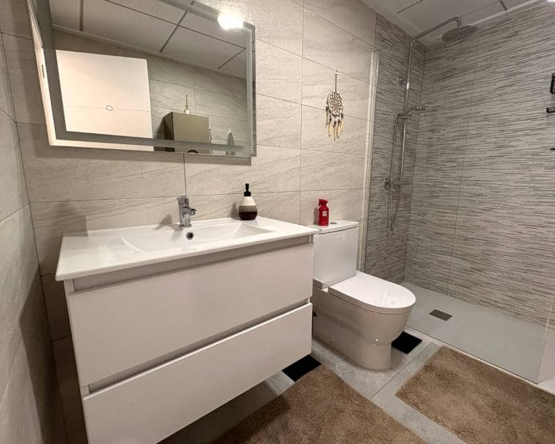 3 slaapkamer Halfvrijstaande villa te koop in San Pedro del Pinatar met zwembad - € 420.000 (Ref: 9450014)