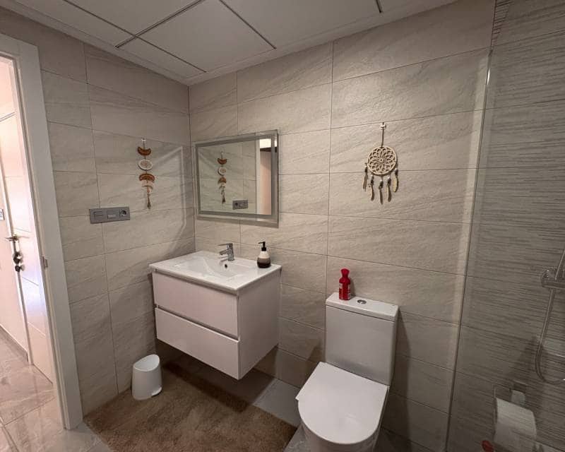 3 slaapkamer Halfvrijstaande villa te koop in San Pedro del Pinatar met zwembad - € 420.000 (Ref: 9450014)