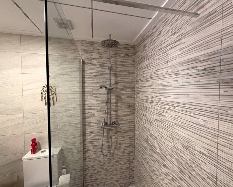 3 slaapkamer Halfvrijstaande villa te koop in San Pedro del Pinatar met zwembad - € 420.000 (Ref: 9450014)