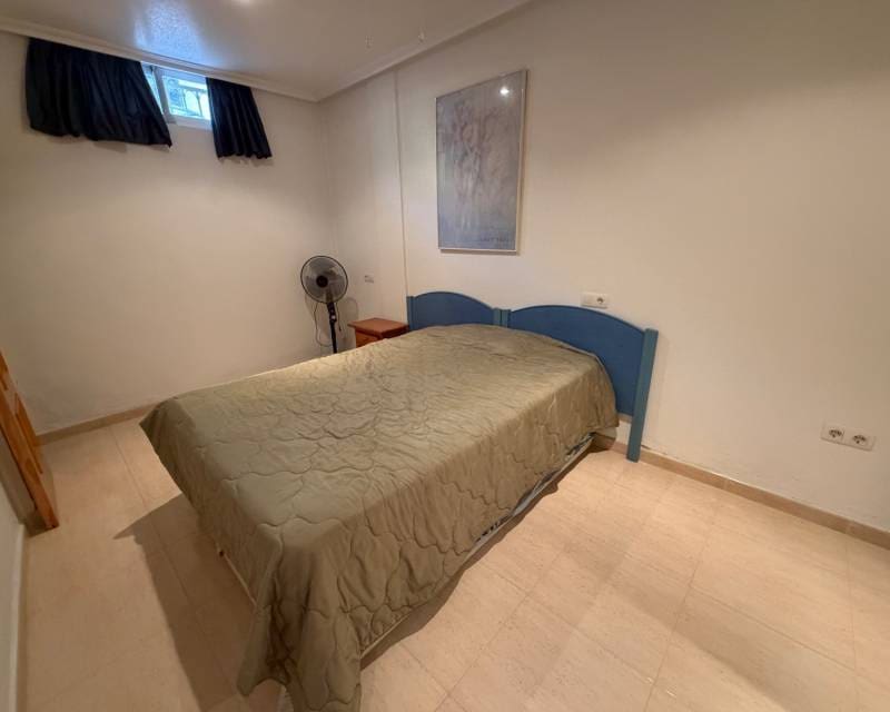 3 quarto Moradia Geminada para venda em La Marquesa com piscina garagem - 257 500 € (Ref: 9450015)