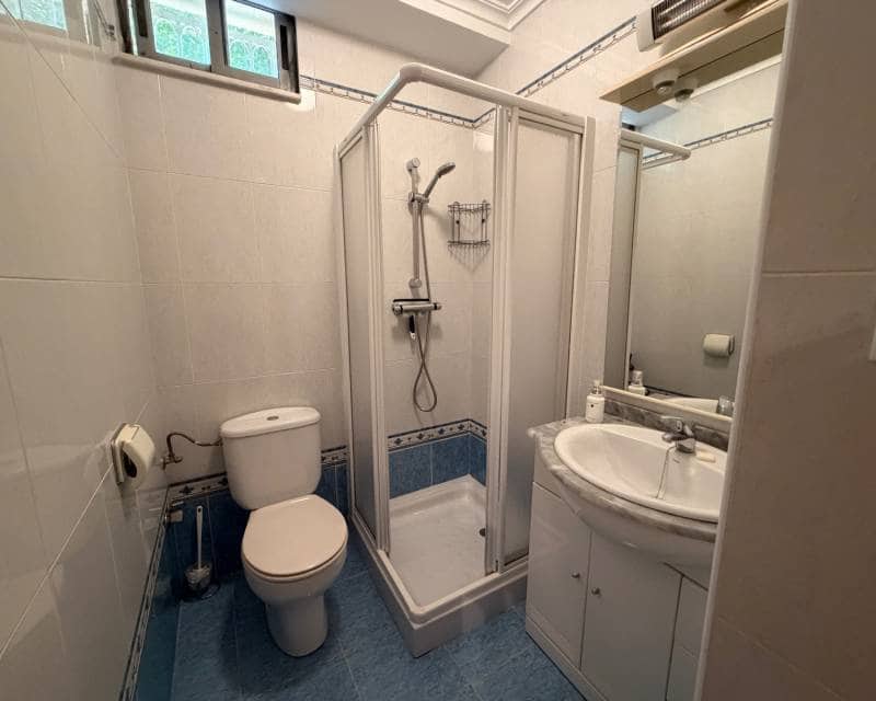 3 quarto Moradia Geminada para venda em La Marquesa com piscina garagem - 257 500 € (Ref: 9450015)