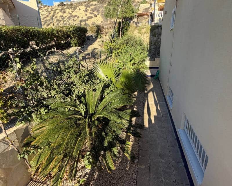 3 quarto Moradia Geminada para venda em La Marquesa com piscina garagem - 257 500 € (Ref: 9450015)