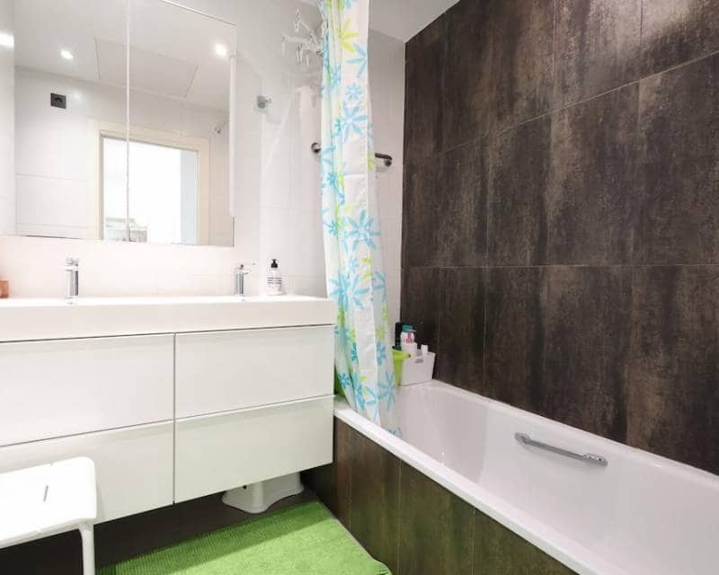 2 soverom Hus til salgs i La Zenia med svømmebasseng garasje - € 289 000 (Ref: 9450016)