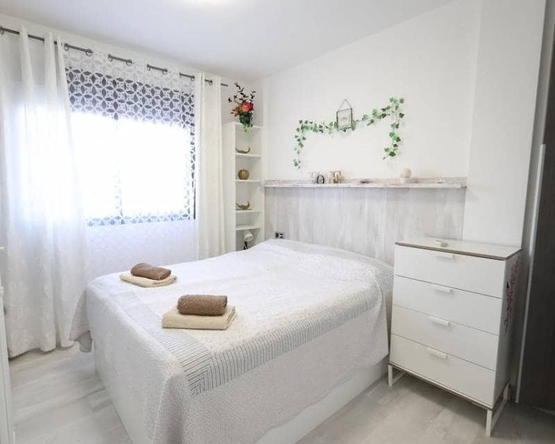 2 soverom Hus til salgs i La Zenia med svømmebasseng garasje - € 289 000 (Ref: 9450016)