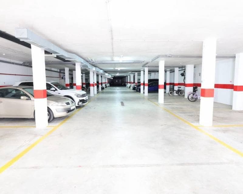 2 soverom Hus til salgs i La Zenia med svømmebasseng garasje - € 289 000 (Ref: 9450016)